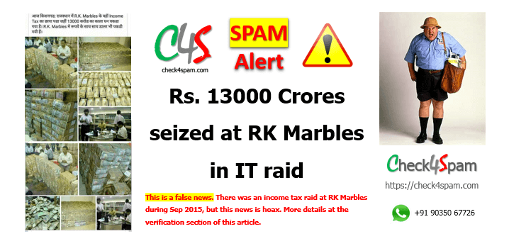 rk-marbles-income-tax-raid-13000-crores-spam