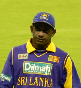 274px x 300px - SPAM] Sri Lankan Cricketer Sanath Jayasuriya Knocked Down By Vehicle In  Toronto - Check4Spam