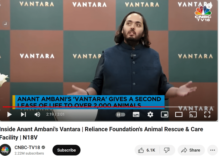 SPAM Anant Ambani Speaks For The Aviator Game Check4Spam SPAM Anant Ambani Speaks For The Aviator Game Check4Spam